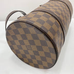Louis Vuitton Handbag Papillon 30 — view 8