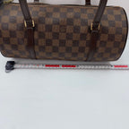 Louis Vuitton Handbag Papillon 30 — view 4