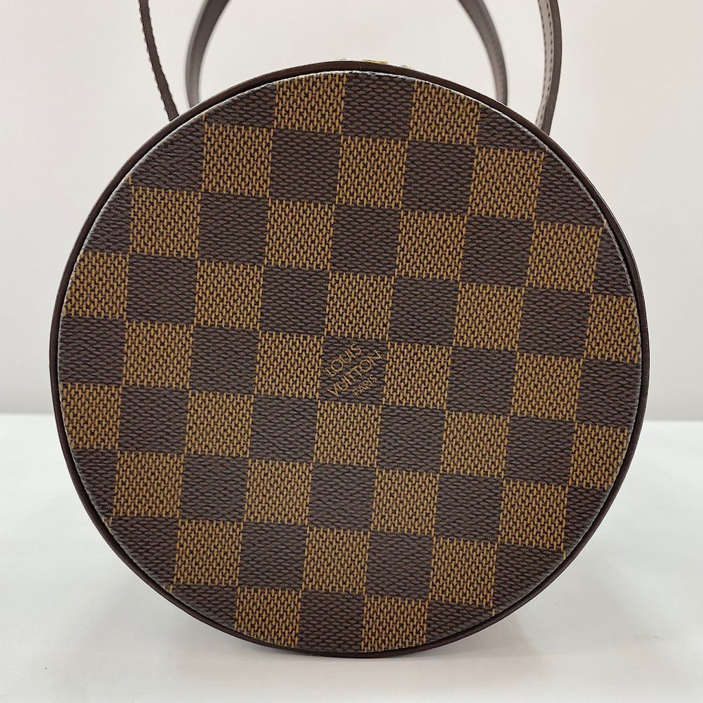 Louis Vuitton Handbag Papillon 30 — view 6