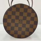Louis Vuitton Handbag Papillon 30 — view 6