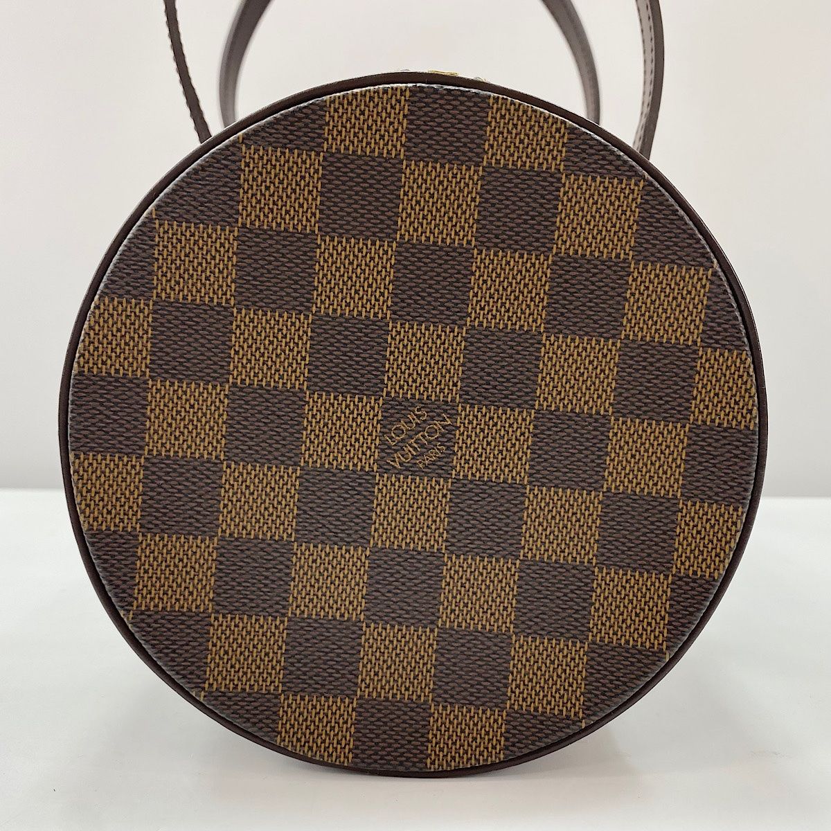 Louis Vuitton Handbag Papillon 30 — view 6