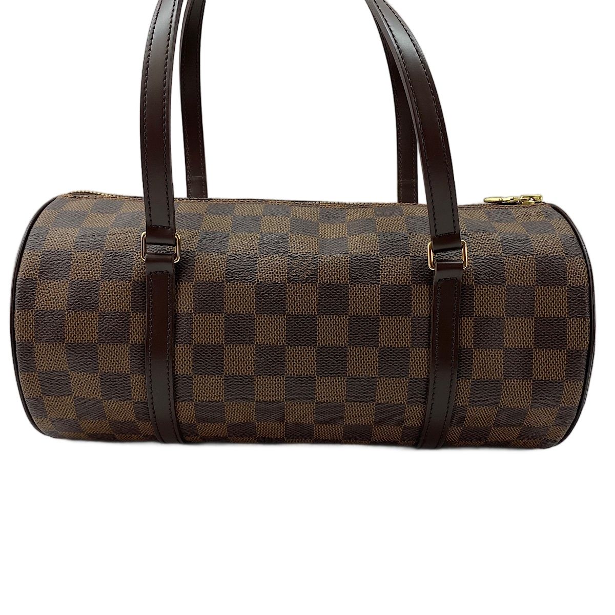 Louis Vuitton Handbag Papillon 30 — view 2