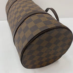 Louis Vuitton Handbag Papillon 30 — view 9