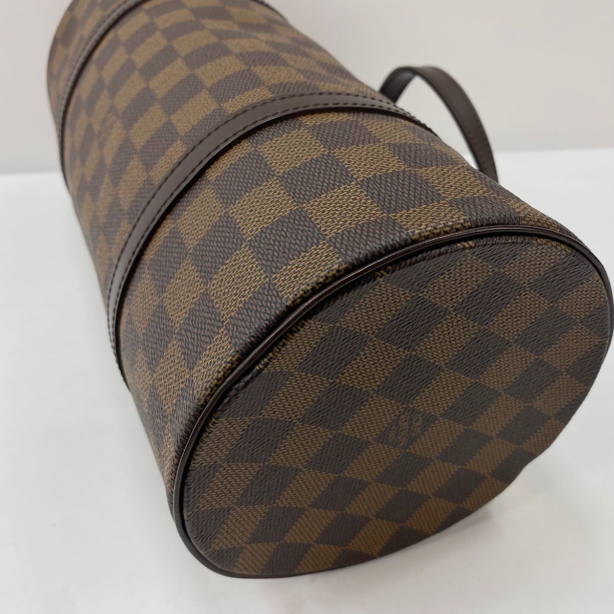 Louis Vuitton Handbag Papillon 30 — view 9