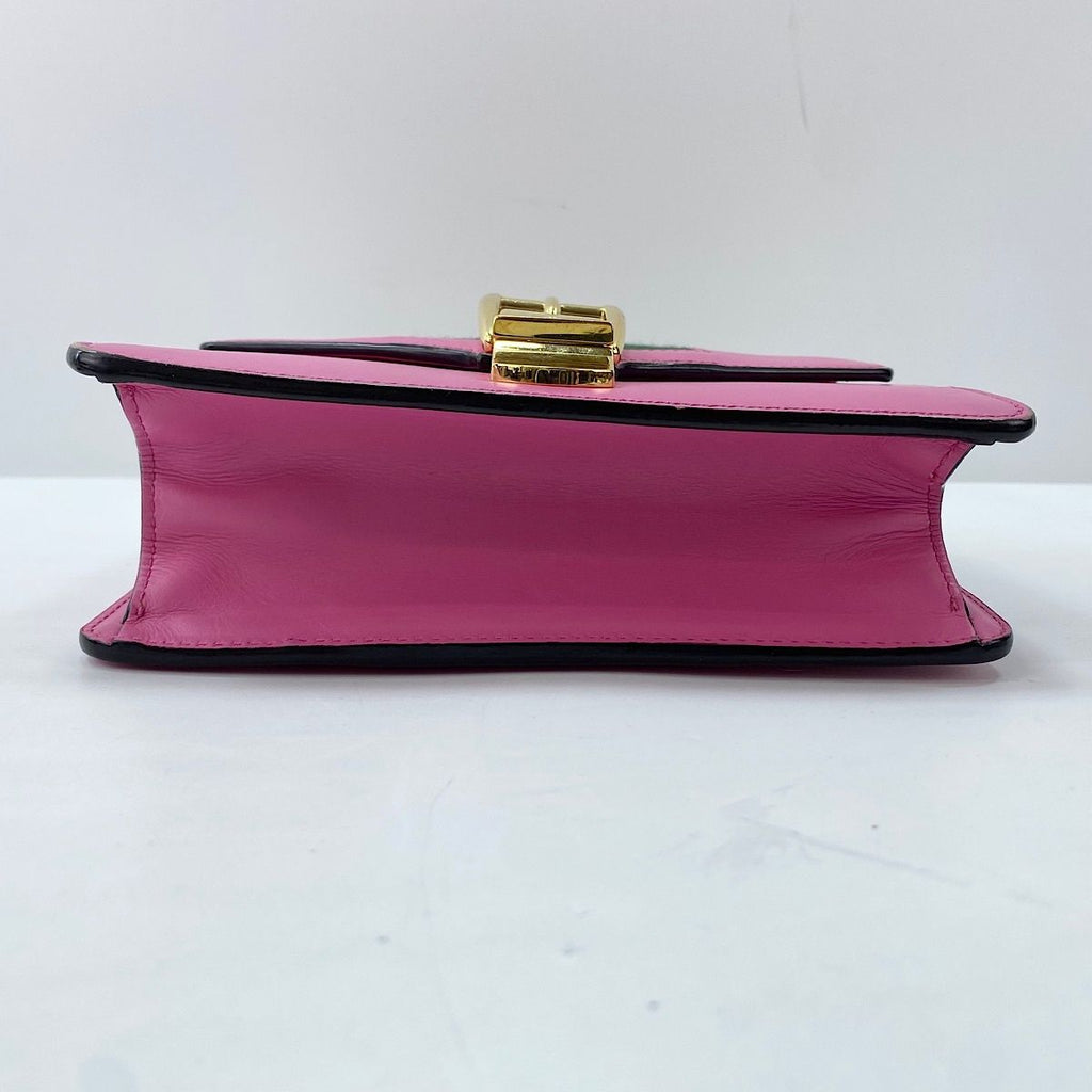Gucci Shoulder Bag Sylvie Sherry — view 7