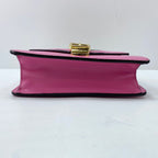Gucci Shoulder Bag Sylvie Sherry — view 7