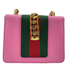 Gucci Shoulder Bag Sylvie Sherry — view 3