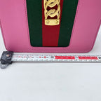 Gucci Shoulder Bag Sylvie Sherry — view 4