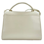 Saint Laurent Handbag Cassandra 2-Way — view 3