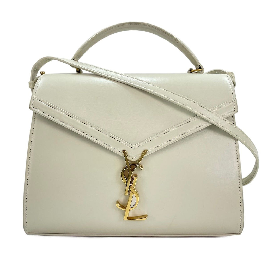 Saint Laurent Handbag Cassandra 2-Way