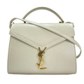 Saint Laurent Handbag Cassandra 2-Way