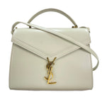 Saint Laurent Handbag Cassandra 2-Way