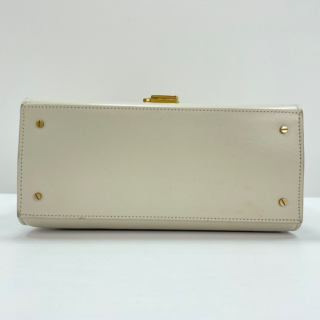 Saint Laurent Handbag Cassandra 2-Way — view 7