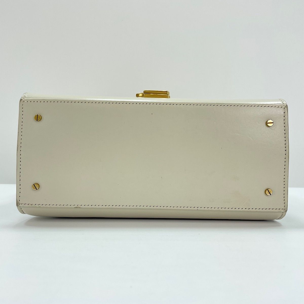Saint Laurent Handbag Cassandra 2-Way — view 7