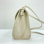 Saint Laurent Handbag Cassandra 2-Way — view 5
