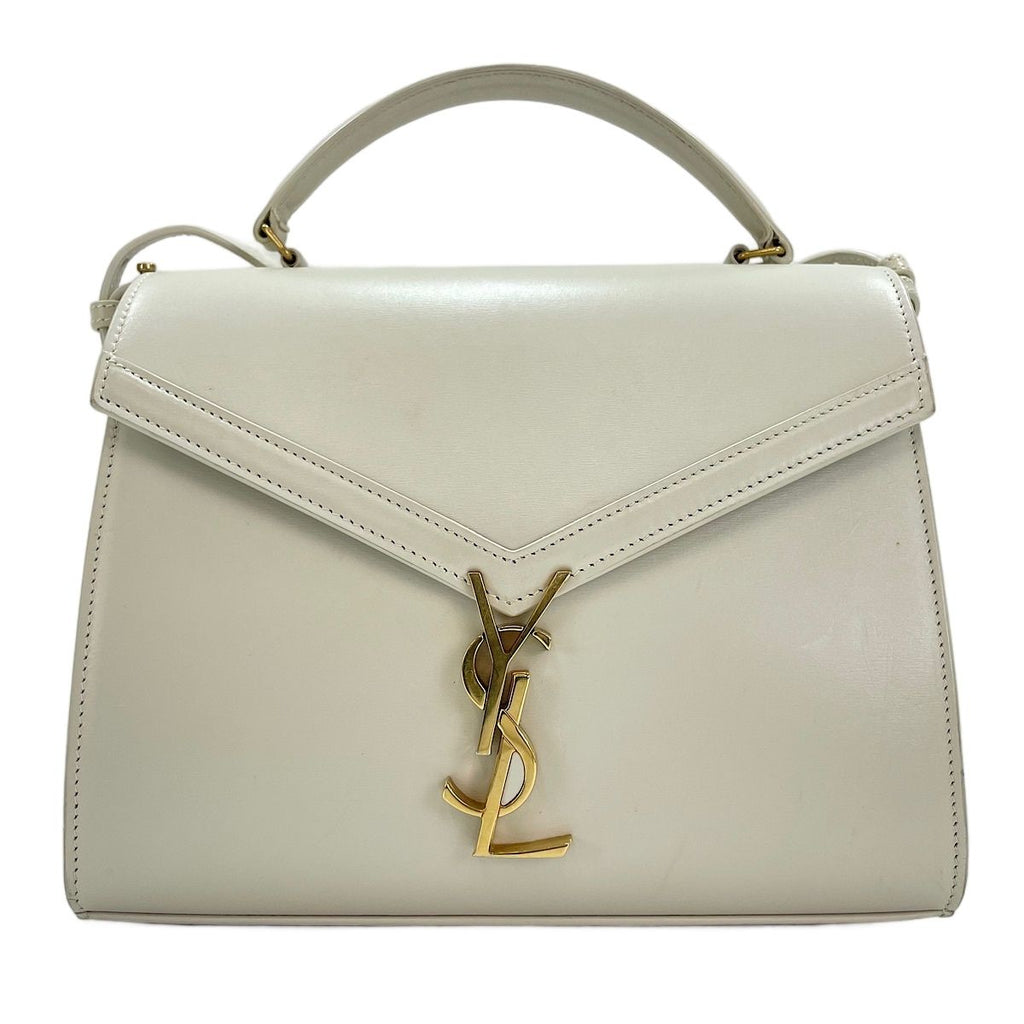 Saint Laurent Handbag Cassandra 2-Way — view 2