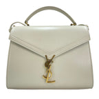 Saint Laurent Handbag Cassandra 2-Way — view 2