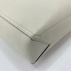 Gucci Tote GG Marmont — view 8