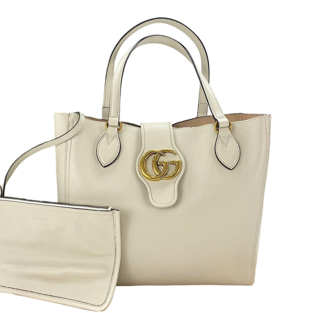 Gucci Tote GG Marmont