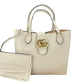Gucci Tote GG Marmont