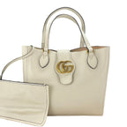 Gucci Tote GG Marmont