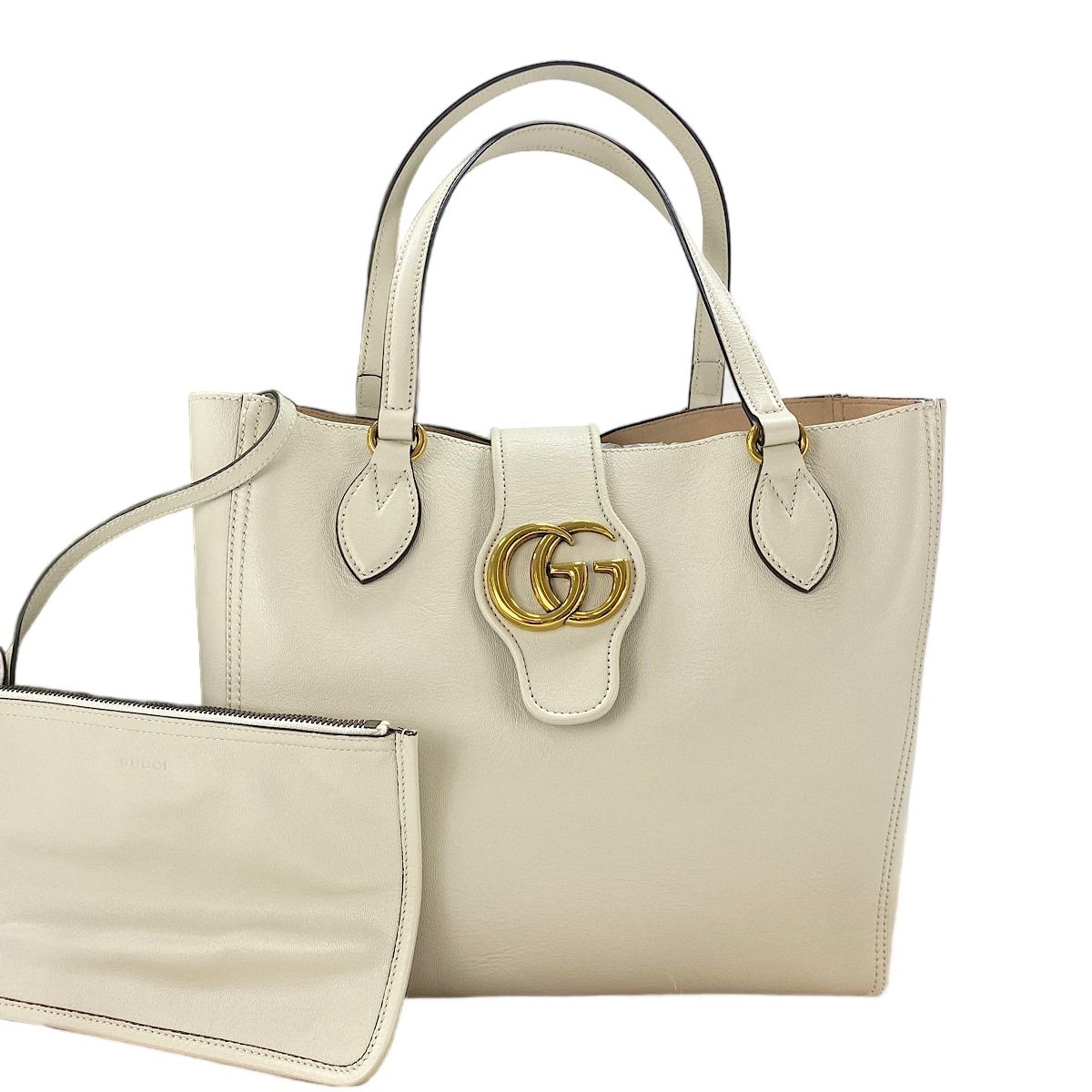 Gucci Tote GG Marmont