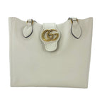 Gucci Tote GG Marmont — view 2