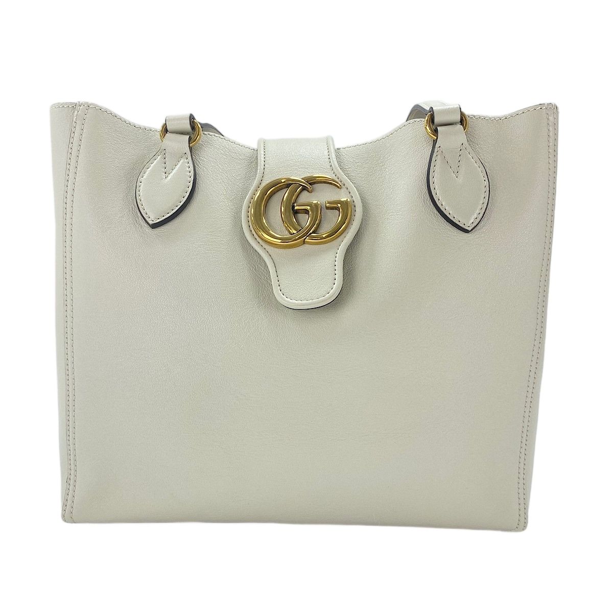 Gucci Tote GG Marmont — view 2