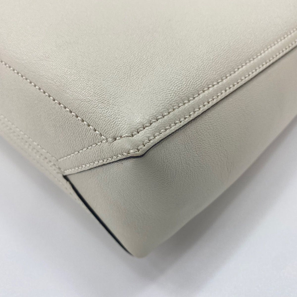 Gucci Tote GG Marmont — view 9