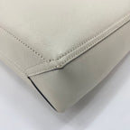 Gucci Tote GG Marmont — view 9