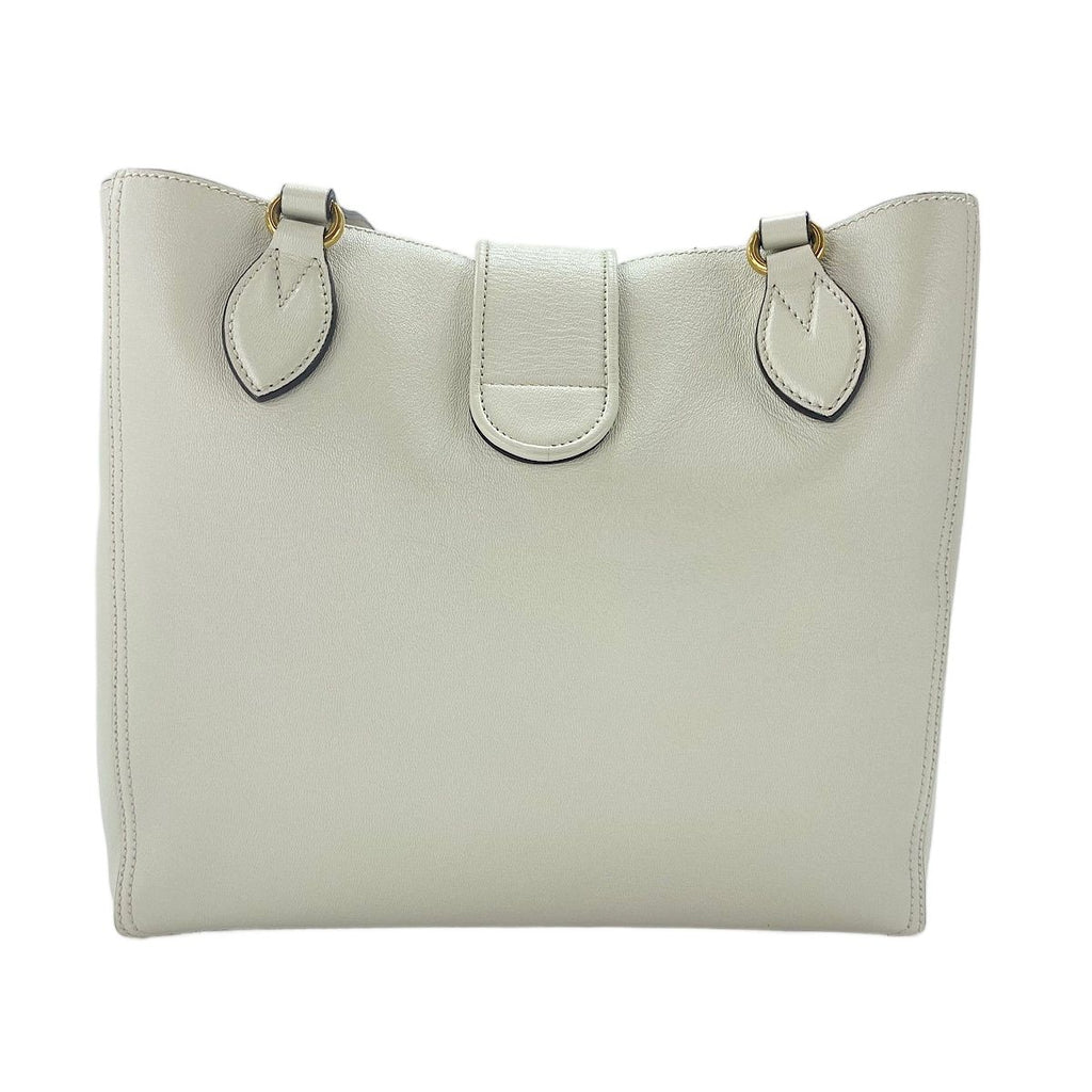 Gucci Tote GG Marmont — view 3
