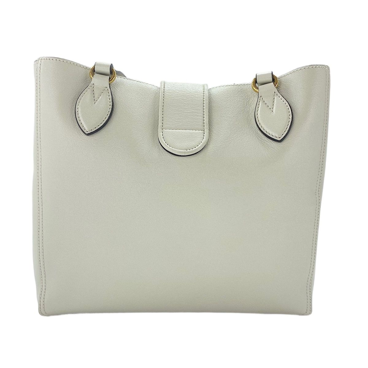 Gucci Tote GG Marmont — view 3
