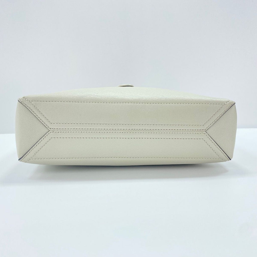 Gucci Tote GG Marmont — view 7