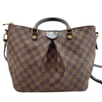 Louis Vuitton Handbag Sienna MM — view 2