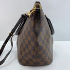 Louis Vuitton Handbag Sienna MM — view 5