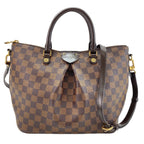 Louis Vuitton Handbag Sienna MM