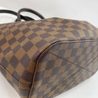 Louis Vuitton Handbag Sienna MM — view 9