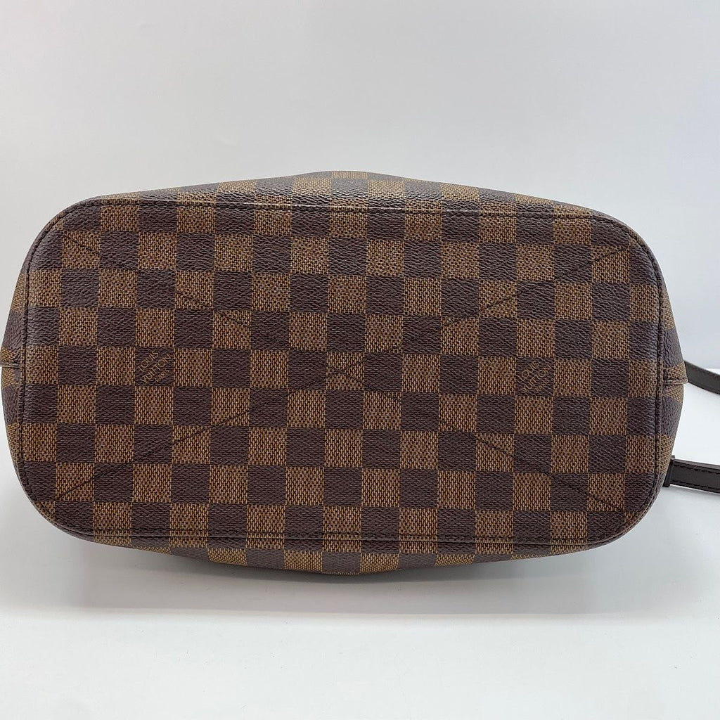 Louis Vuitton Handbag Sienna MM — view 7