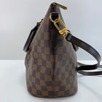 Louis Vuitton Handbag Sienna MM — view 6