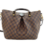 Louis Vuitton Handbag Sienna MM — view 3