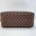 Louis Vuitton Handbag Deauville SP Order — view 7