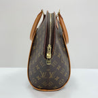 Louis Vuitton Handbag Ellipse MM — view 5