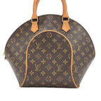 Louis Vuitton Handbag Ellipse MM — view 2