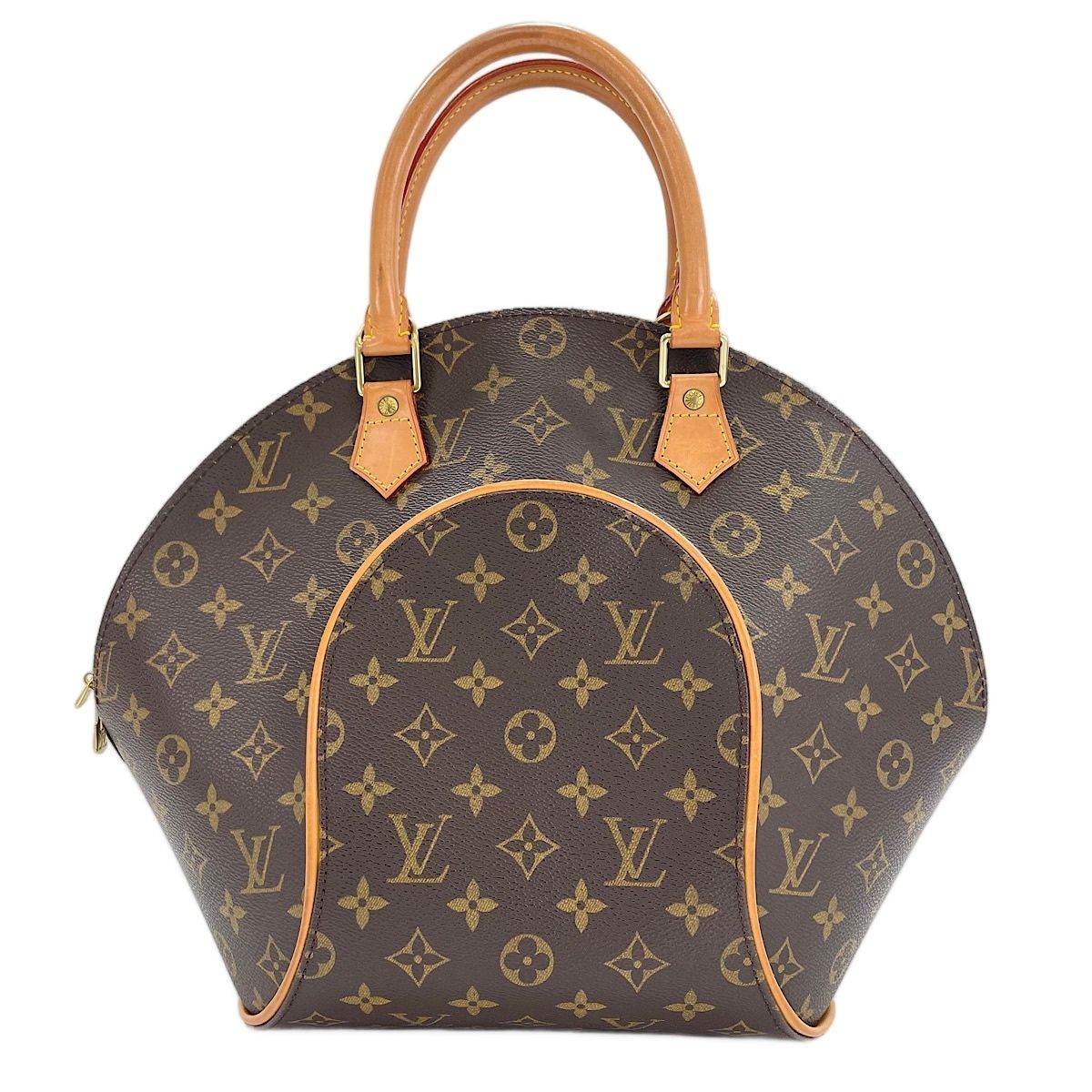 Louis Vuitton Handbag Ellipse MM