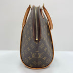 Louis Vuitton Handbag Ellipse MM — view 6