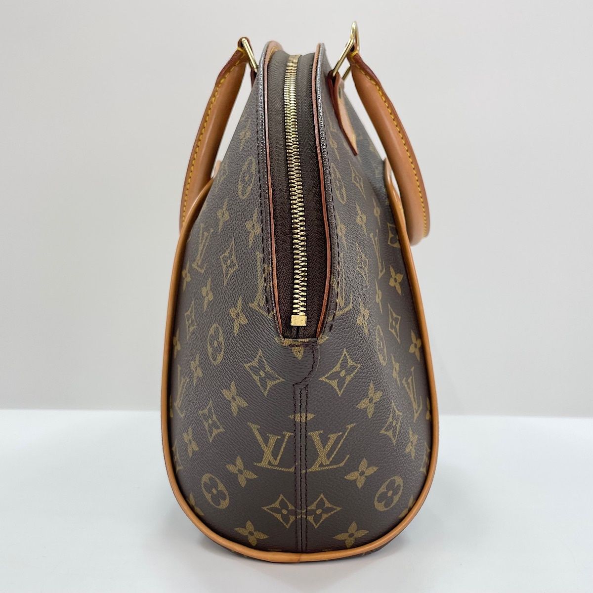 Louis Vuitton Handbag Ellipse MM — view 6