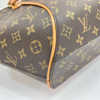 Louis Vuitton Handbag Ellipse MM — view 8