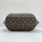 Louis Vuitton Handbag Ellipse MM — view 7