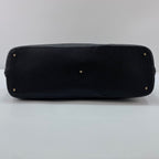 Gucci Tote Horsebit Black — view 7
