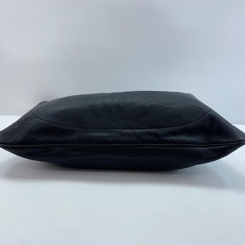 Gucci Shoulder Bag Black — view 7